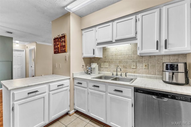 8400 English Oak Loop, Montgomery, AL 36117 - photo 24