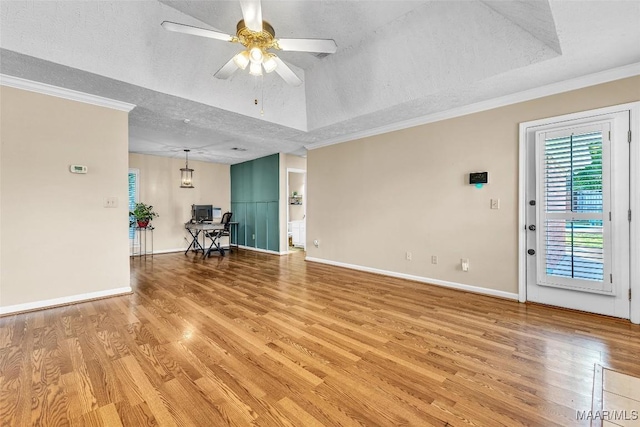 8400 English Oak Loop, Montgomery, AL 36117 - photo 26