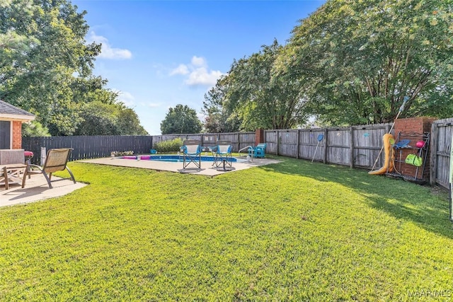 8400 English Oak Loop, Montgomery, AL 36117 - photo 27