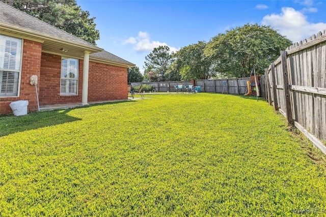 8400 English Oak Loop, Montgomery, AL 36117 - photo 28