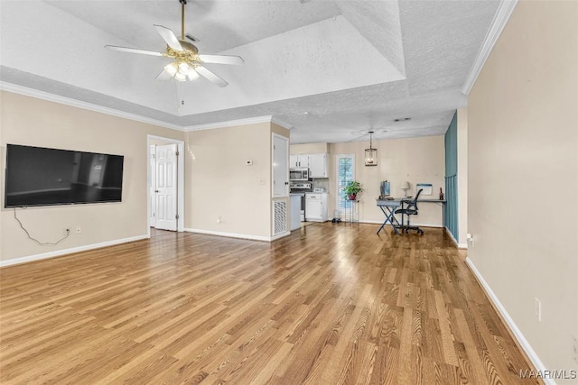 8400 English Oak Loop, Montgomery, AL 36117 - photo 25