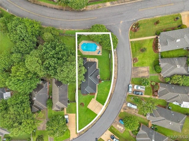 8400 English Oak Loop, Montgomery, AL 36117 - photo 6