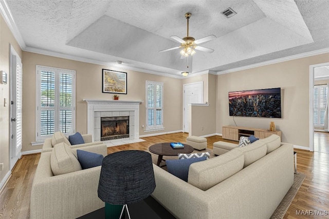 8400 English Oak Loop, Montgomery, AL 36117 - photo 2