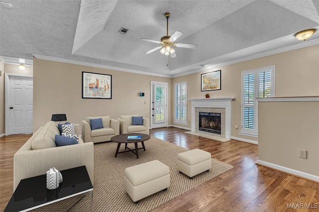 8400 English Oak Loop, Montgomery, AL 36117 - photo 20