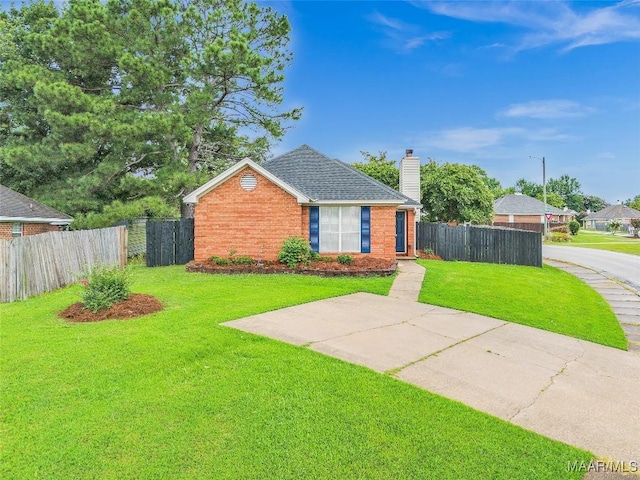8400 English Oak Loop, Montgomery, AL 36117 - photo 31