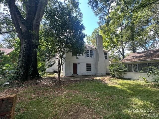 3145 S Hull St, Montgomery, AL 36105 - photo 3