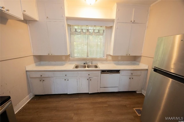 3145 S Hull St, Montgomery, AL 36105 - photo 4