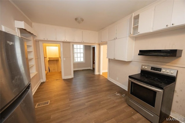 3145 S Hull St, Montgomery, AL 36105 - photo 5