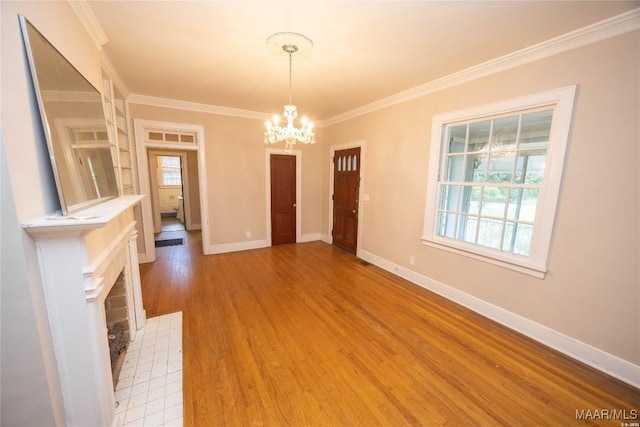 3145 S Hull St, Montgomery, AL 36105 - photo 6