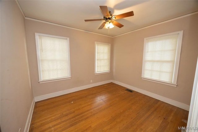 3145 S Hull St, Montgomery, AL 36105 - photo 7