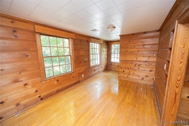 3145 S Hull St, Montgomery, AL 36105 - photo 8