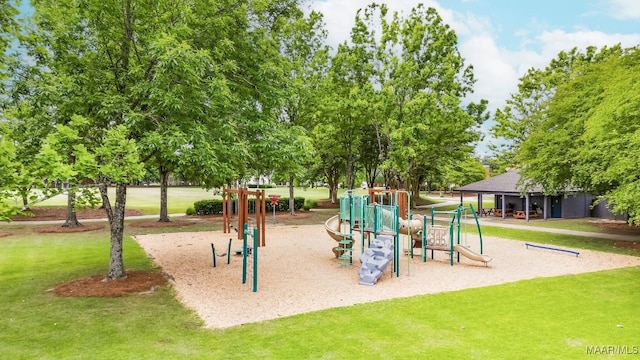 8643 Anna Pl, Montgomery, AL 36116 - photo 47