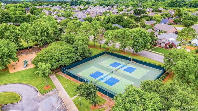 8643 Anna Pl, Montgomery, AL 36116 - photo 48