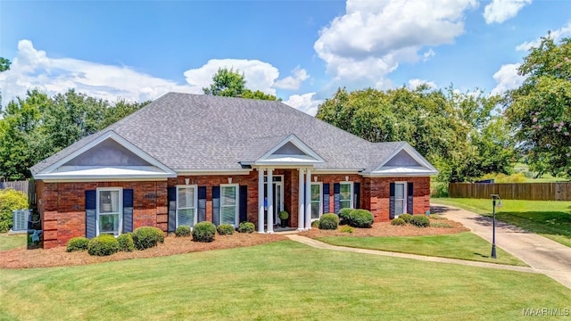 8643 Anna Pl, Montgomery, AL 36116 - photo 2