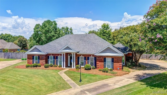 8643 Anna Pl, Montgomery, AL 36116 - photo 3
