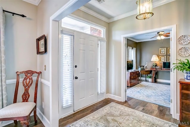 8643 Anna Pl, Montgomery, AL 36116 - photo 5