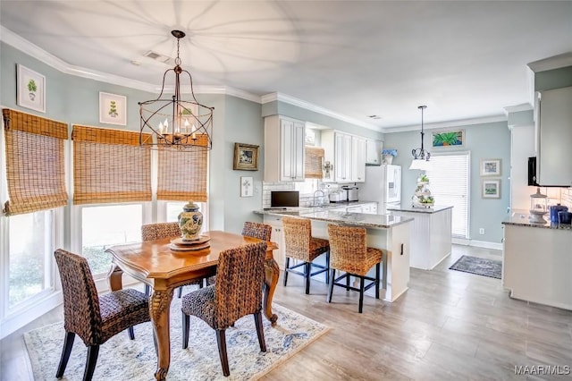 8643 Anna Pl, Montgomery, AL 36116 - photo 6