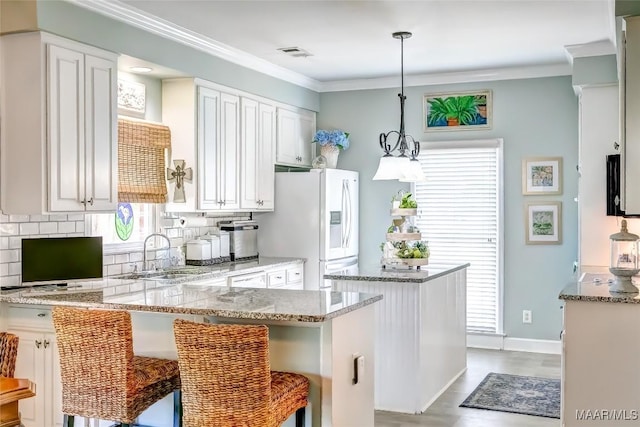 8643 Anna Pl, Montgomery, AL 36116 - photo 7