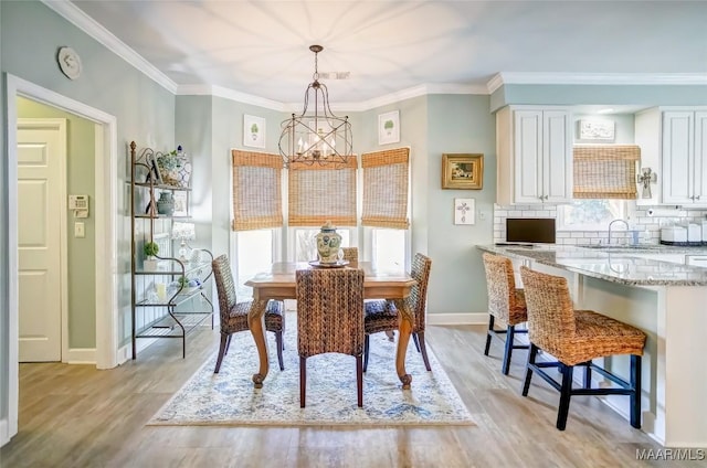 8643 Anna Pl, Montgomery, AL 36116 - photo 8