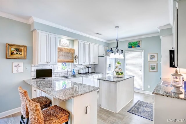 8643 Anna Pl, Montgomery, AL 36116 - photo 9