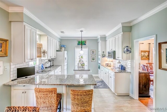 8643 Anna Pl, Montgomery, AL 36116 - photo 10