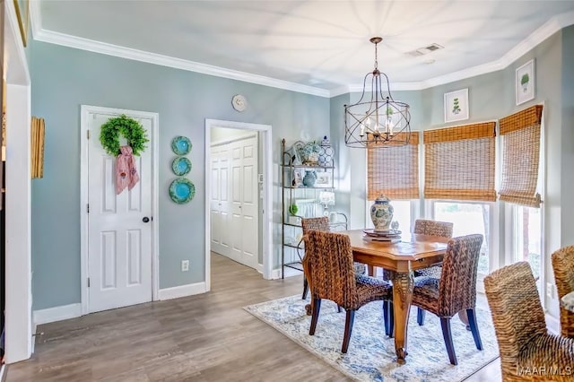 8643 Anna Pl, Montgomery, AL 36116 - photo 11