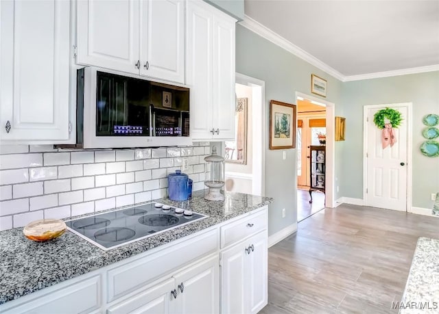 8643 Anna Pl, Montgomery, AL 36116 - photo 12