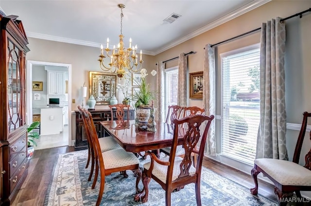 8643 Anna Pl, Montgomery, AL 36116 - photo 14