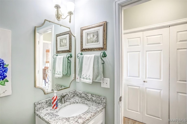 8643 Anna Pl, Montgomery, AL 36116 - photo 15