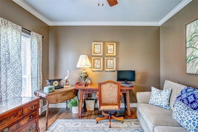 8643 Anna Pl, Montgomery, AL 36116 - photo 16