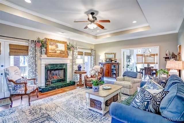 8643 Anna Pl, Montgomery, AL 36116 - photo 18