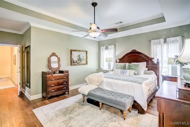 8643 Anna Pl, Montgomery, AL 36116 - photo 21