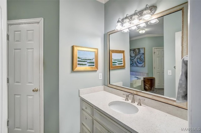 8643 Anna Pl, Montgomery, AL 36116 - photo 23