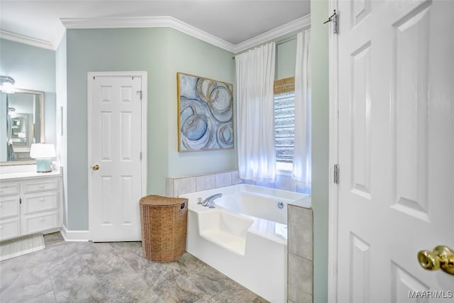 8643 Anna Pl, Montgomery, AL 36116 - photo 24