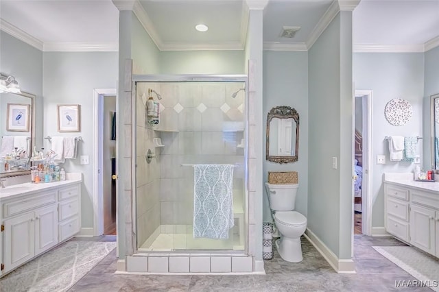 8643 Anna Pl, Montgomery, AL 36116 - photo 25
