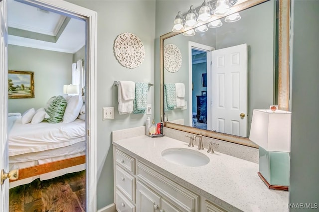 8643 Anna Pl, Montgomery, AL 36116 - photo 26
