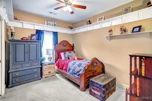 8643 Anna Pl, Montgomery, AL 36116 - photo 27