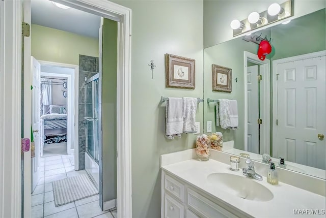 8643 Anna Pl, Montgomery, AL 36116 - photo 31