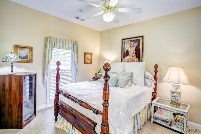 8643 Anna Pl, Montgomery, AL 36116 - photo 32