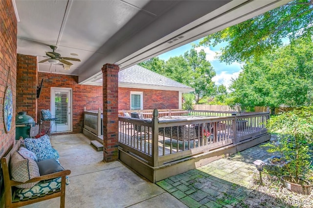 8643 Anna Pl, Montgomery, AL 36116 - photo 34