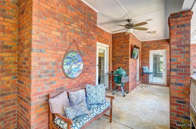 8643 Anna Pl, Montgomery, AL 36116 - photo 35
