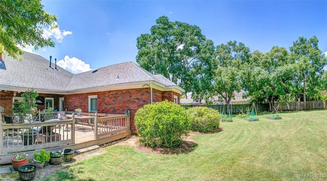 8643 Anna Pl, Montgomery, AL 36116 - photo 36