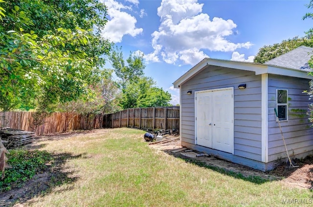 8643 Anna Pl, Montgomery, AL 36116 - photo 37
