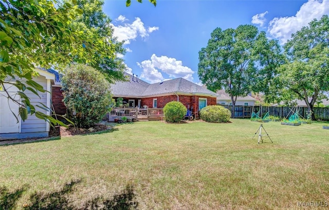 8643 Anna Pl, Montgomery, AL 36116 - photo 38