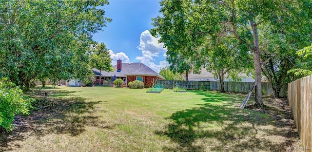 8643 Anna Pl, Montgomery, AL 36116 - photo 39