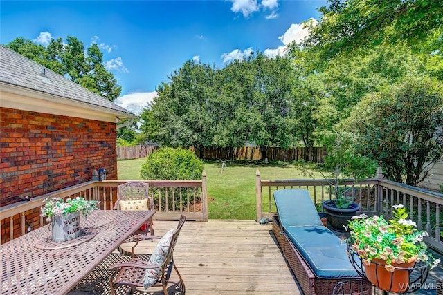 8643 Anna Pl, Montgomery, AL 36116 - photo 40