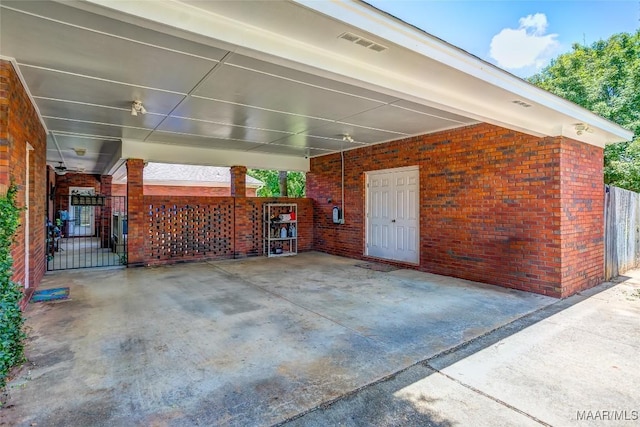 8643 Anna Pl, Montgomery, AL 36116 - photo 41