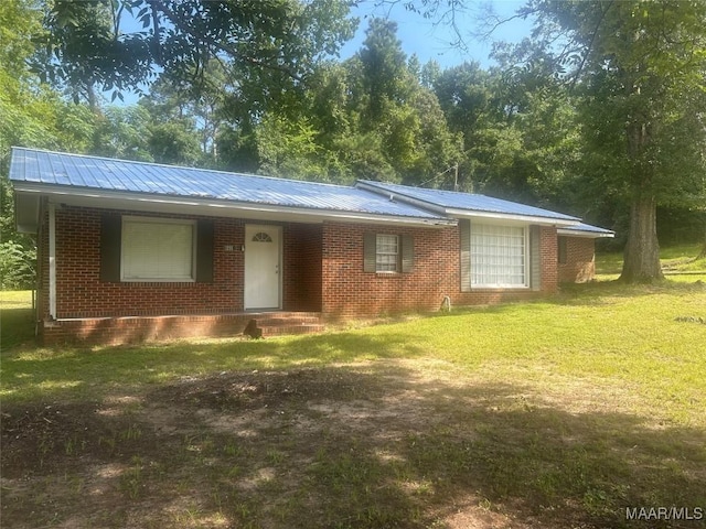1191 County Road 63, Selma, AL 36703 - photo 1