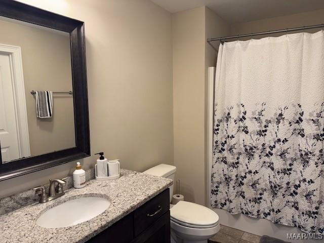 205 Lee Audis Ln, Prattville, AL 36066 - photo 22