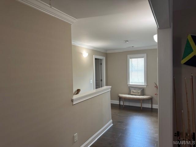 205 Lee Audis Ln, Prattville, AL 36066 - photo 24